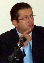 Nenad Stevović